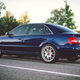 Illustration for article titled For $12,000, Is This 2001 Audi S4 Quattro A Dream?em/em